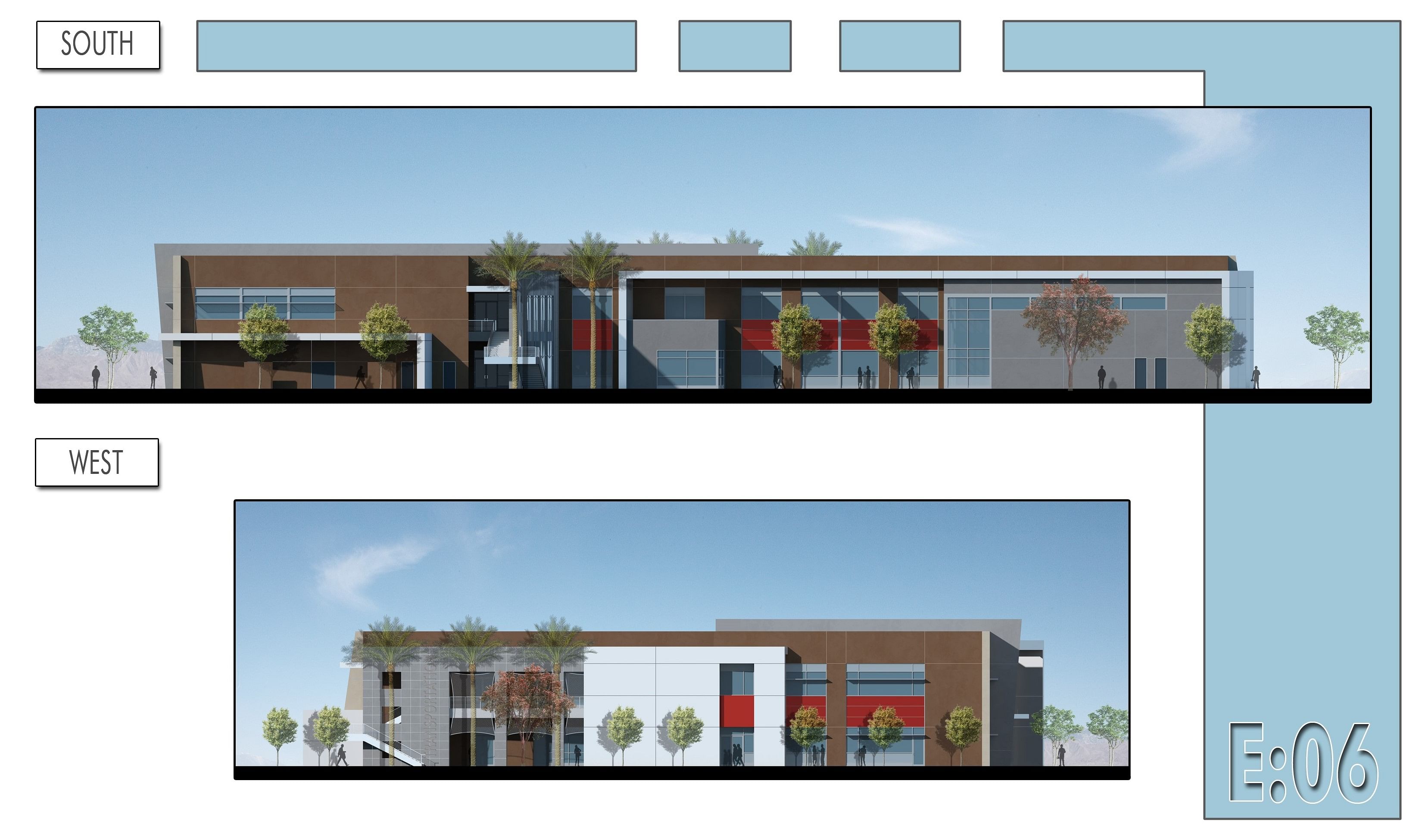 丨美国加利福尼亚-17