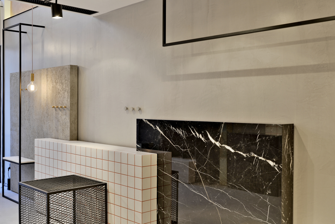 Koukla·Reborn 珠宝店-6