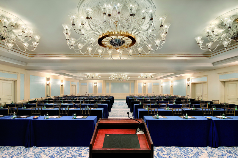 奢华新古典-20-28