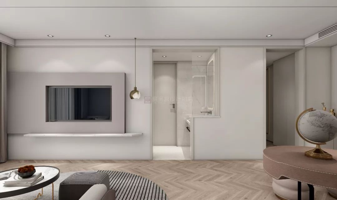 极简主义生活,寻觅更高境界-32