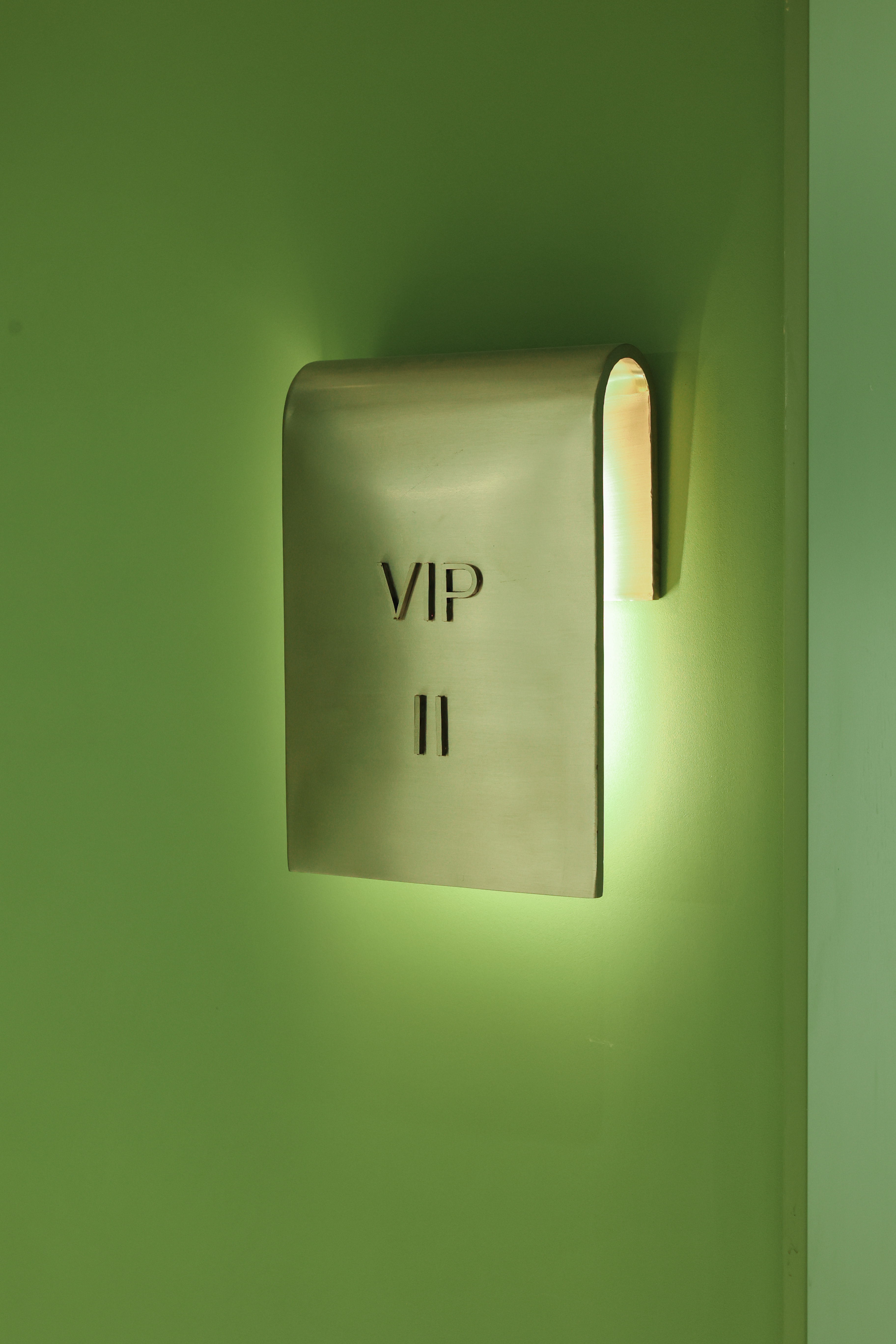 嘿象·轻医美（华润大厦店）丨中国太原丨MOOTHAN.DESIGN-49