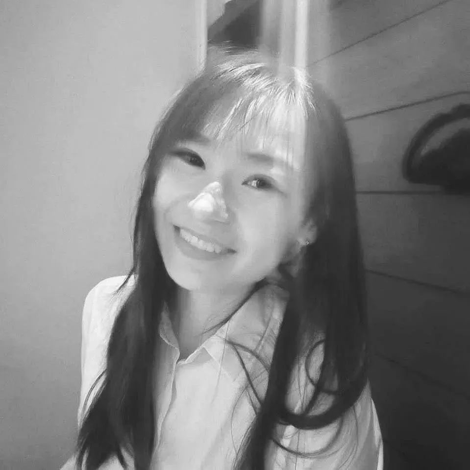 Ne·center Lab项目❘机器,身体与异托邦丨日本丨株式会社NTT Facilities一级建筑士事务所(日本)-55