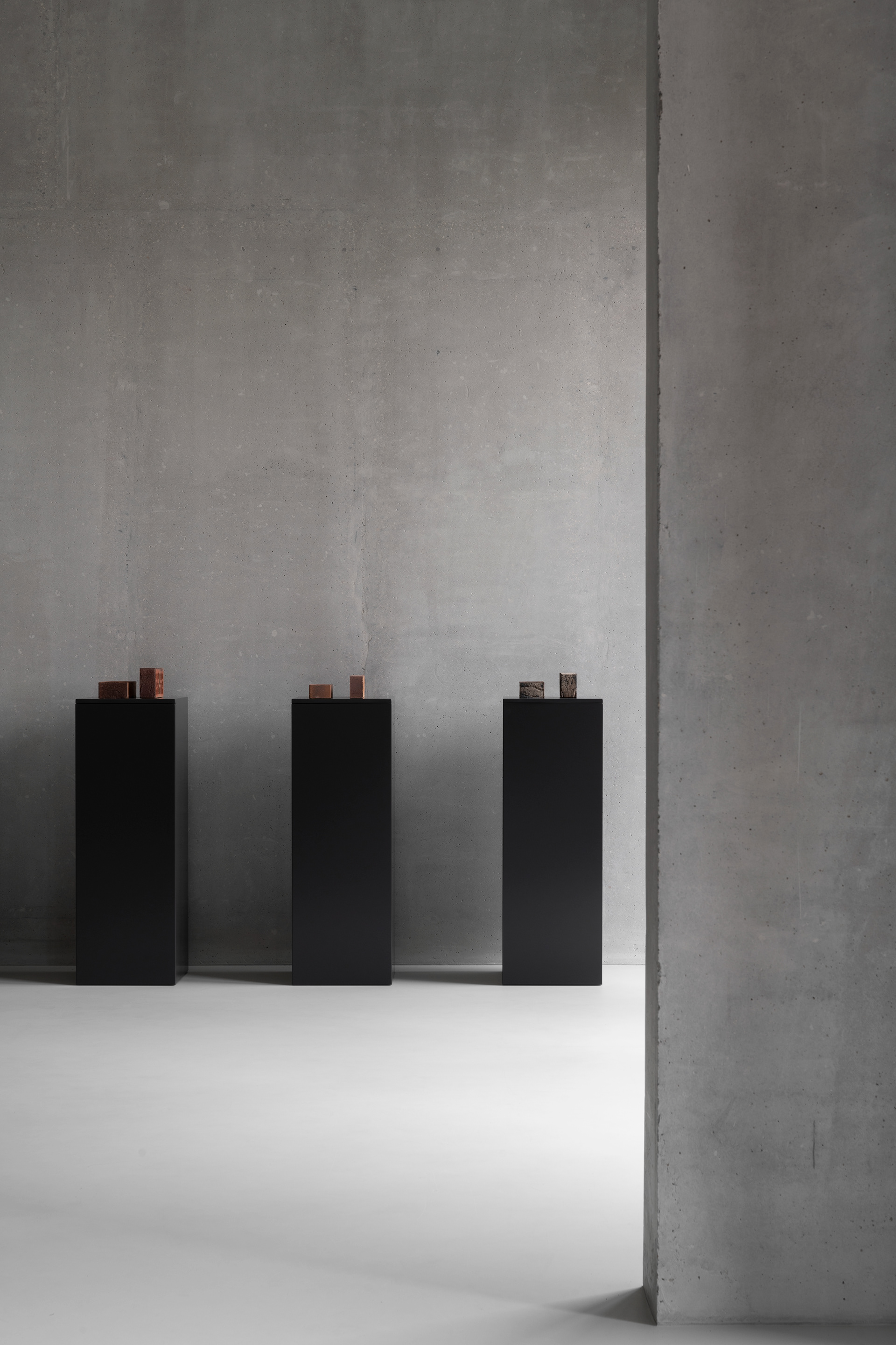 KCM 展厅丨Ermolaev Bureau-36