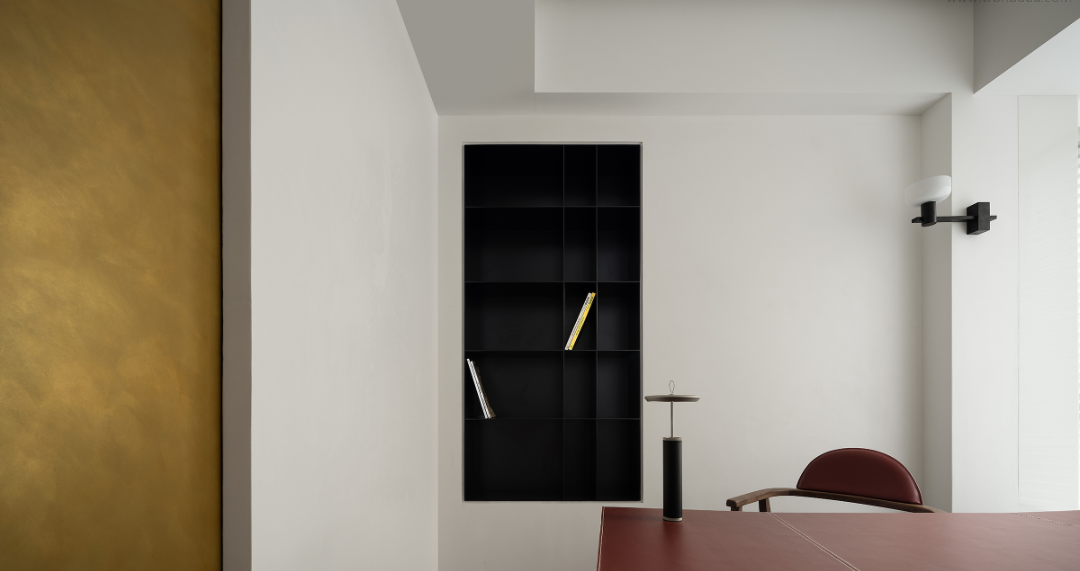 艺术·家丨中国潮州丨今古凤凰设计机构-50