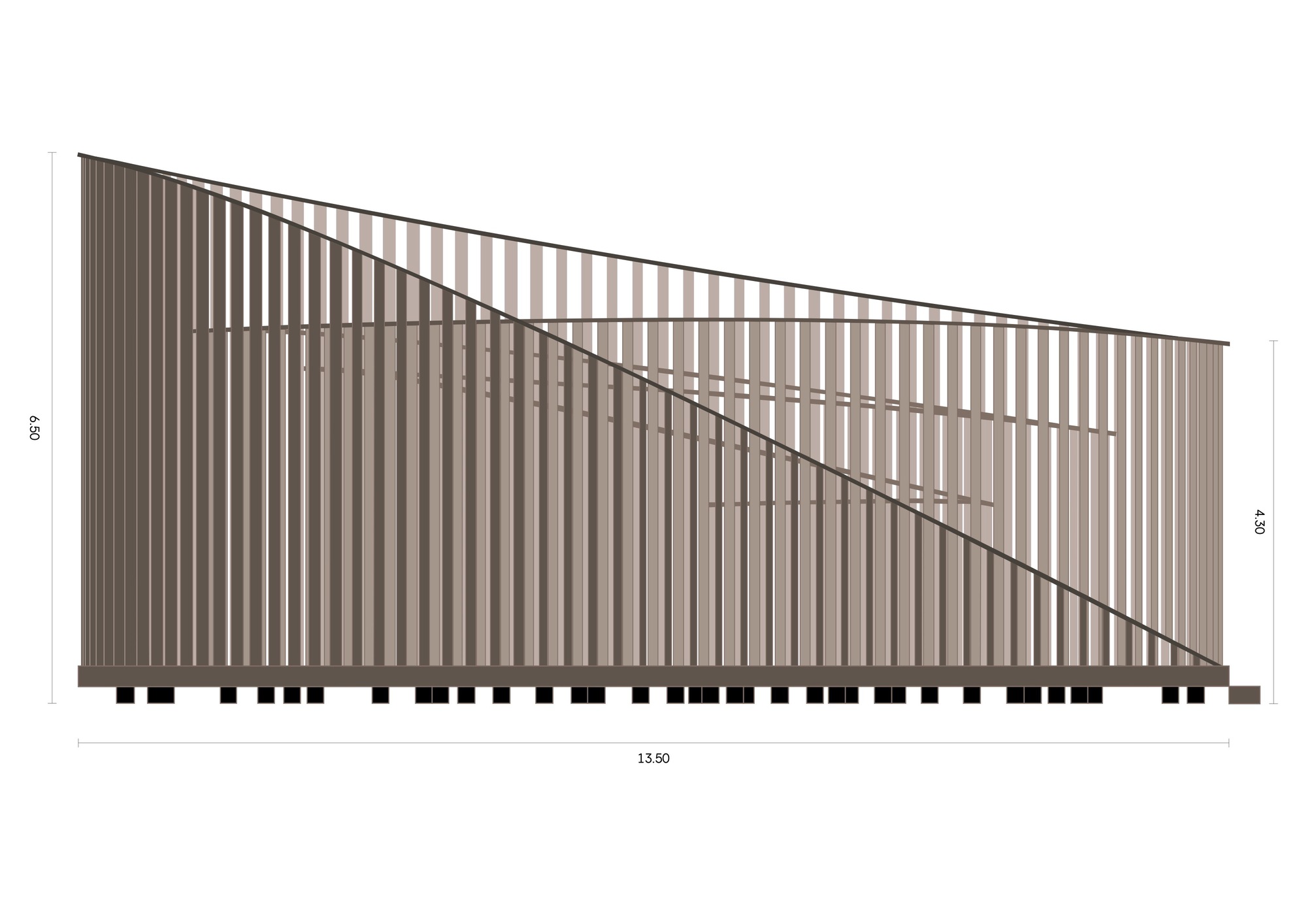 亭阁,让我们玩吧!,梦想丨意大利罗马-37