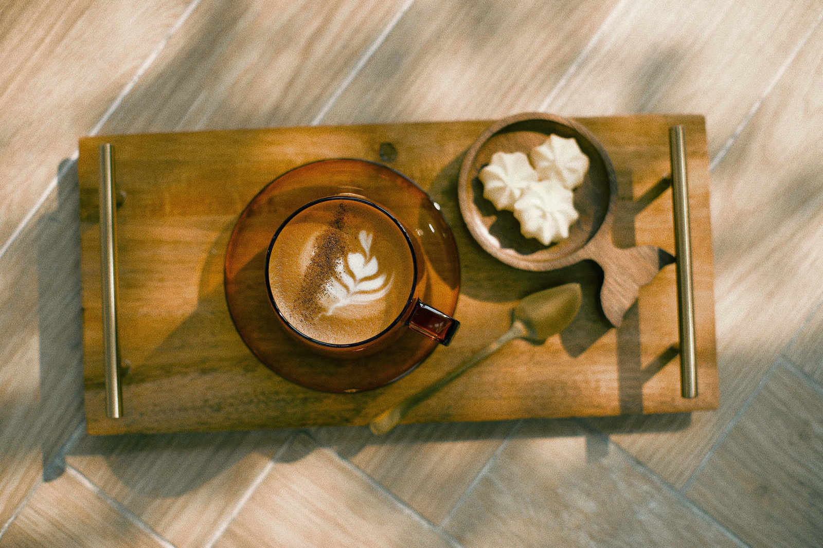 峻佳设计 | 杭州万科开了一家雨林中的餐厅,成新晋网红地!-60