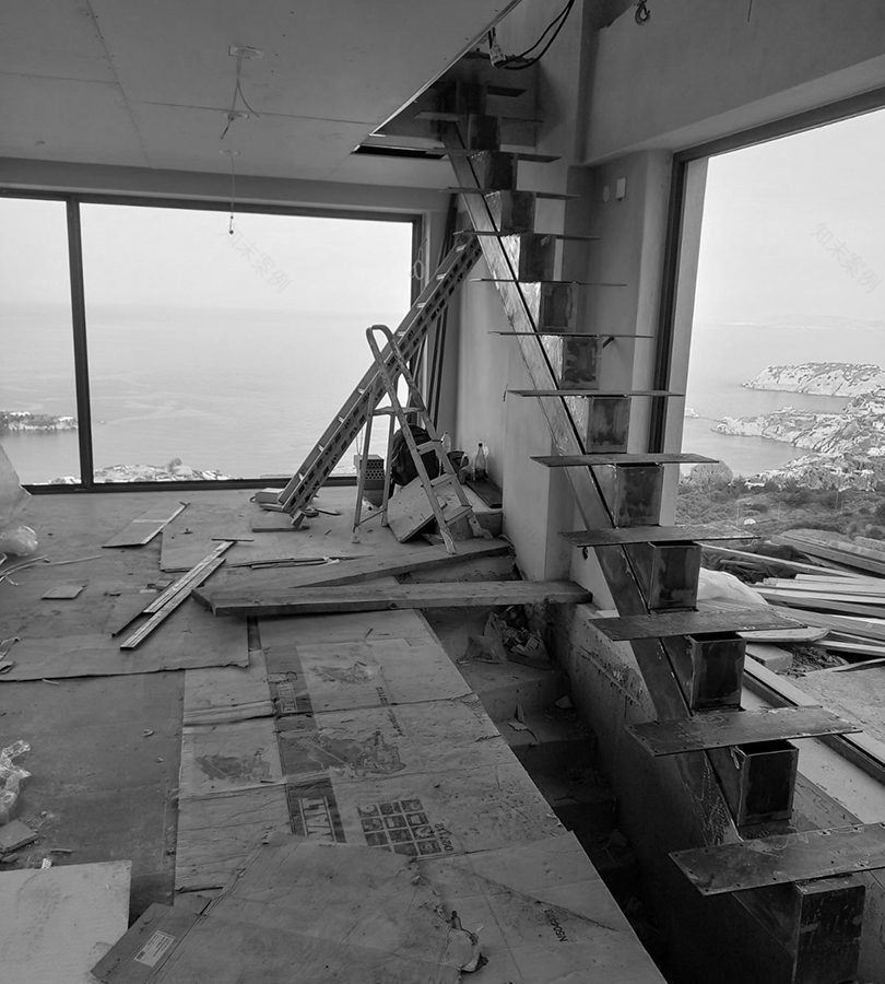 Alta Vista Villa 2, Crete - Utopia Hotel Design Staging-15