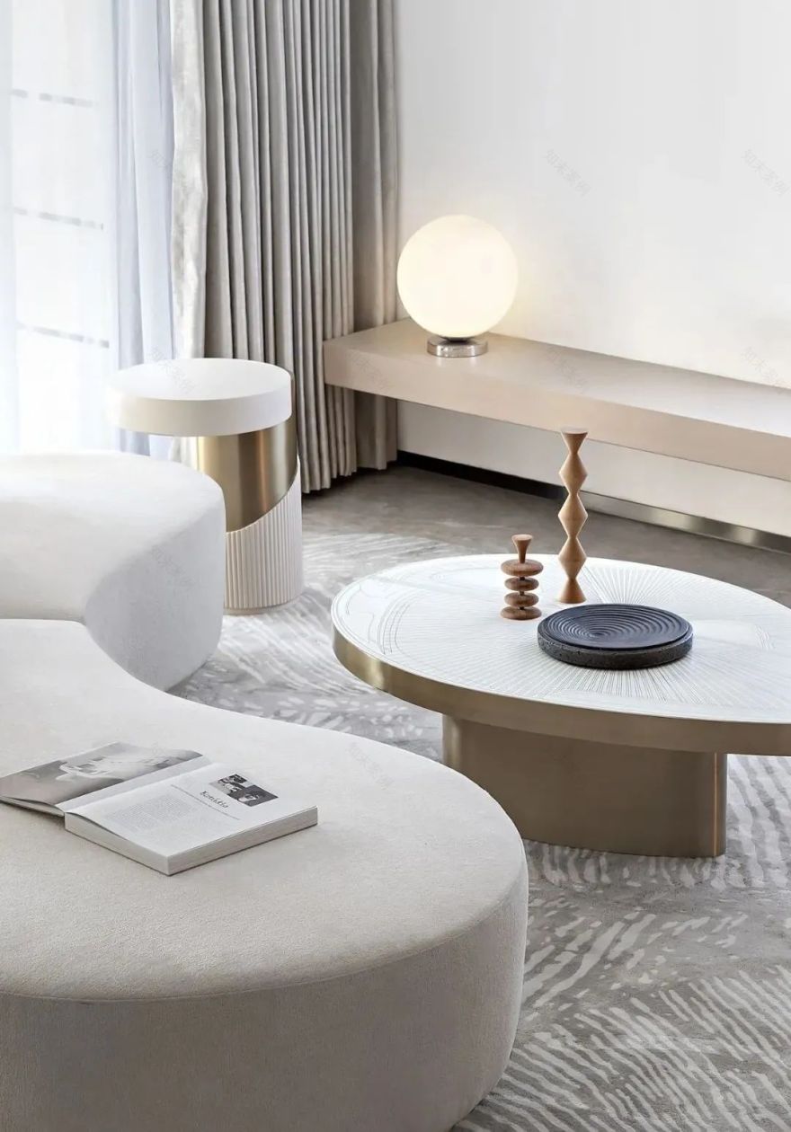 雅居乐·海南山钦湾丨中国万宁丨赛拉维设计CLV.DESIGN-68