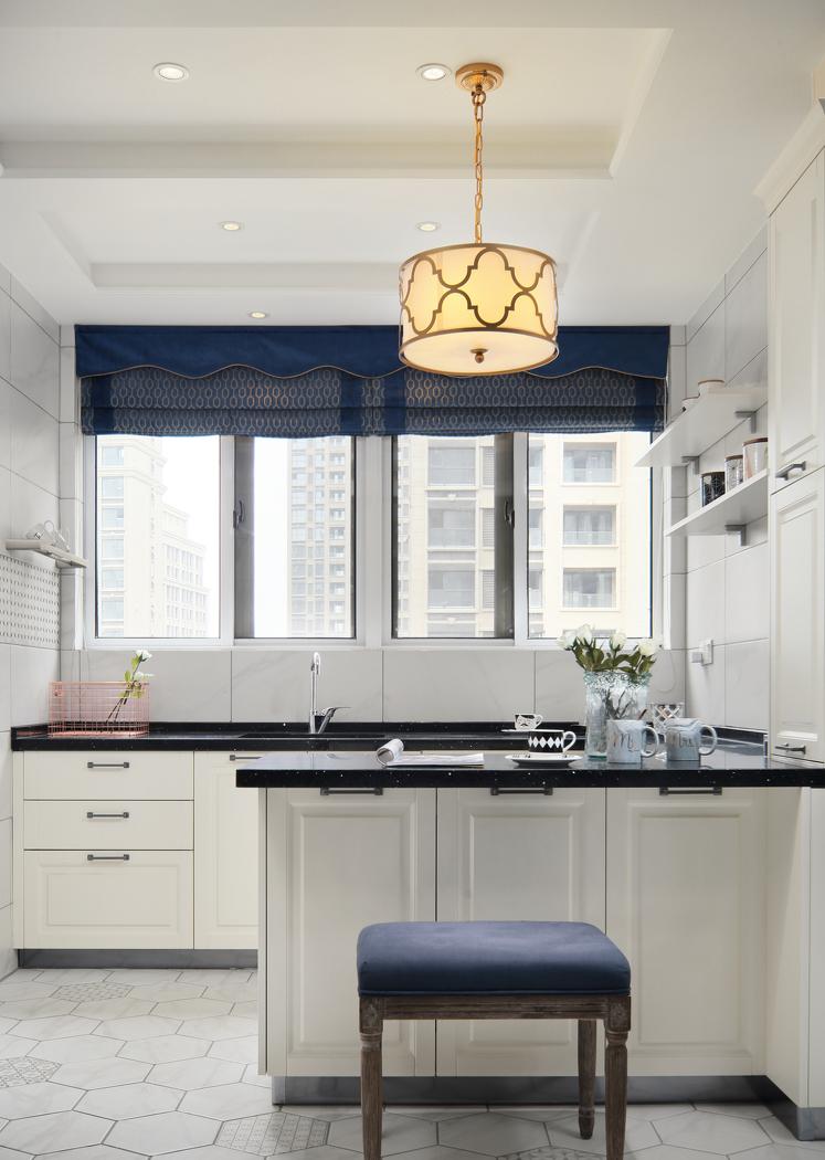 低调奢华家居设计,彰显高雅品味-22