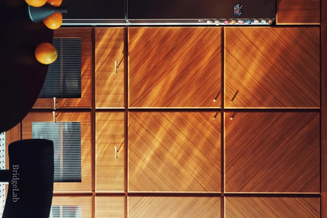 贪色Colore Denso-29