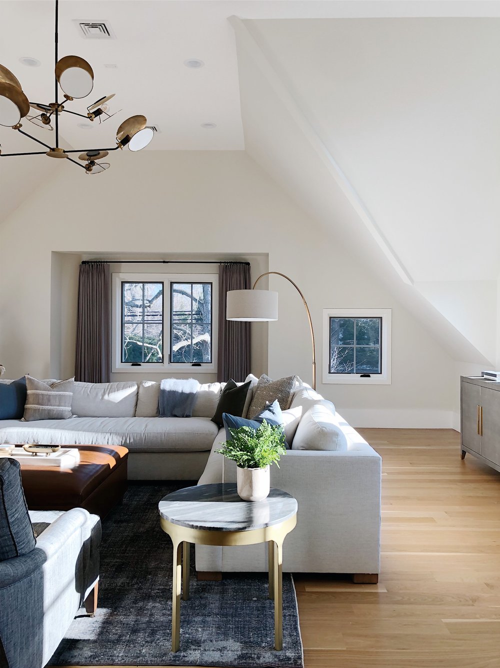 Tenafly Jean Stoffer-0