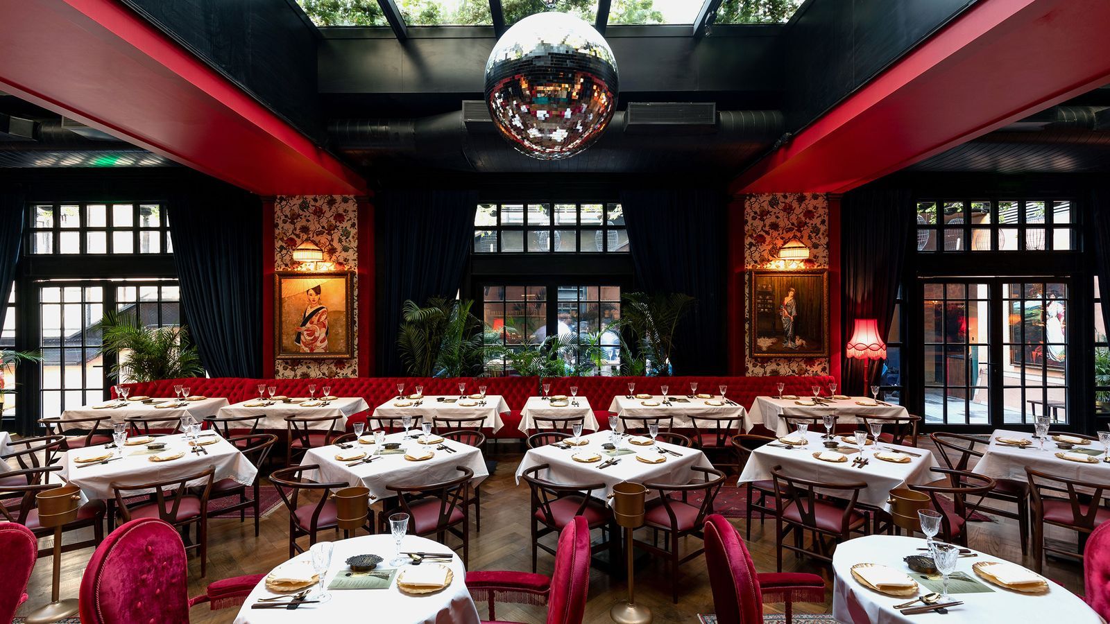 丨印度新德里丨艺术家兼文案撰写人Freddy Birdy-13