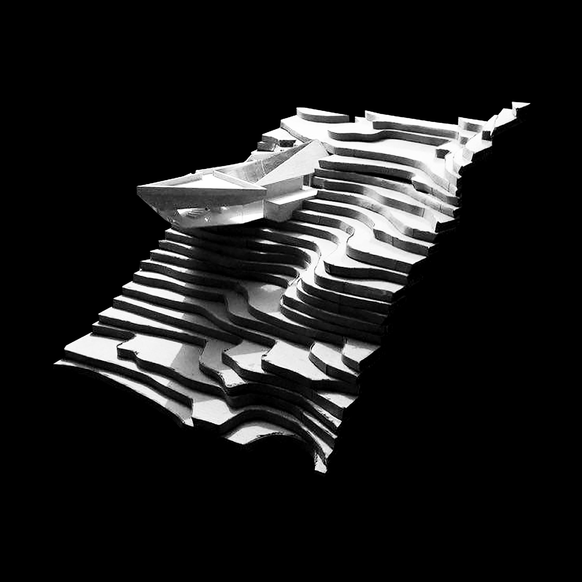 流通与停留丨Elaboración Propia-12