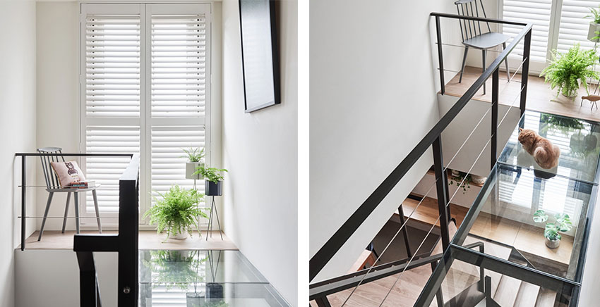 宠物宅设计！专为毛小孩规划-7