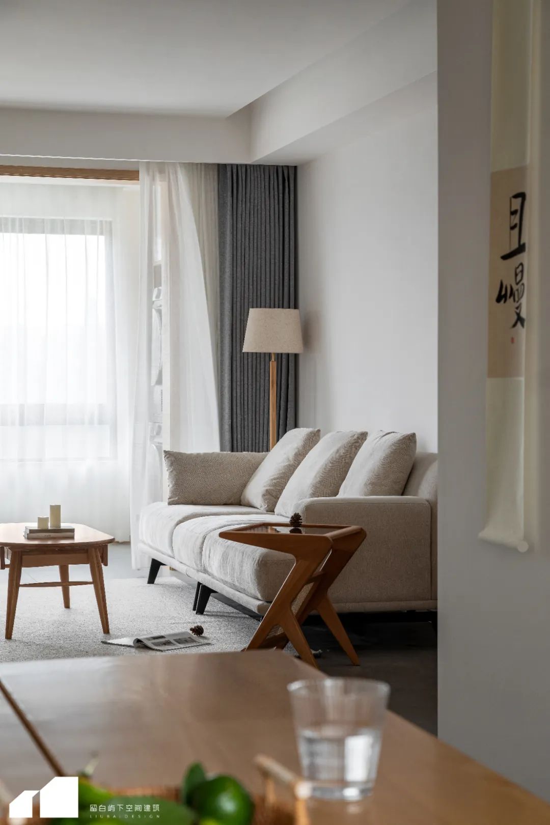 浮光丨留白设计-5