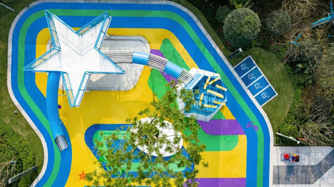 重庆中建·瑾和城丨中国重庆-77