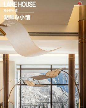 KNIGHT·bar 威士忌酒吧丨中国河北丨BDD 布道设计