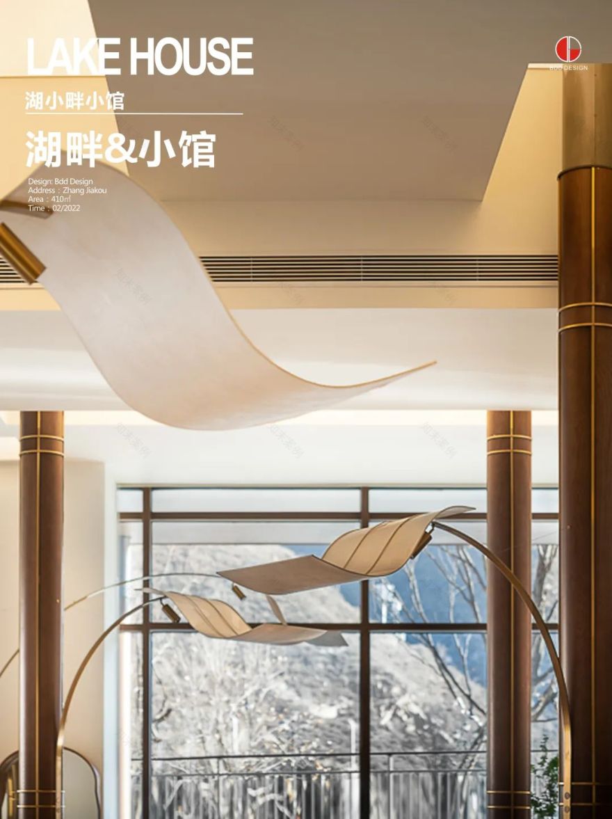 KNIGHT·bar 威士忌酒吧丨中国河北丨BDD 布道设计-67