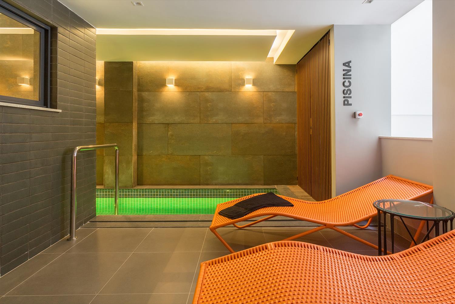 里约热内卢的绿色住宅建筑设计-15