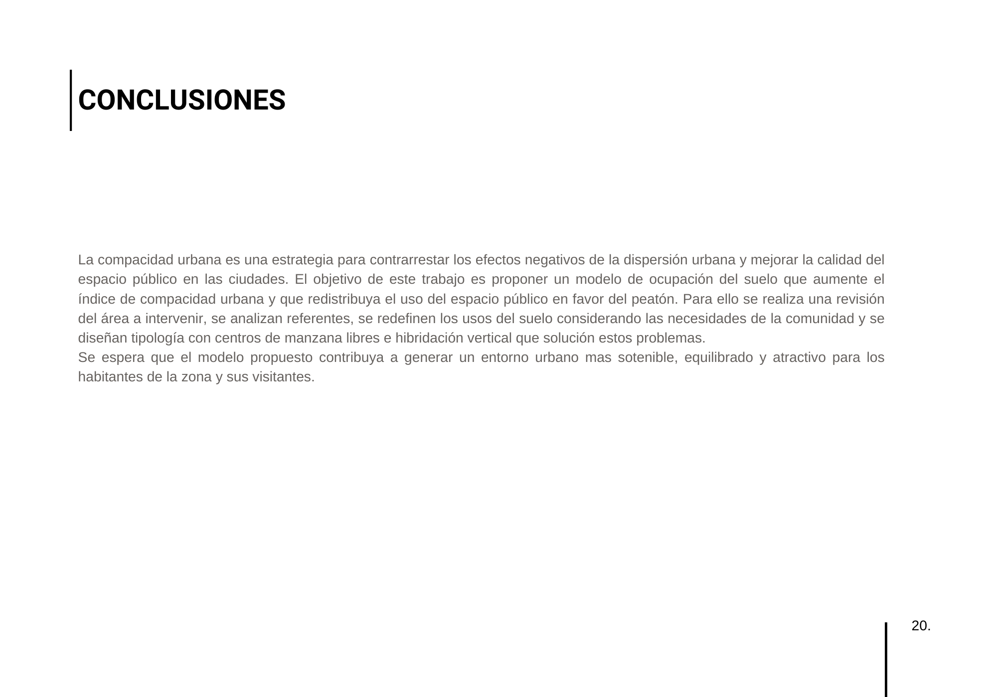 URBANISMO VI 2023-2-18