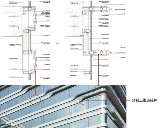 《贝达梦工场》 | 多样化功能、街区互动、人性化场所与建筑群落识别性的融合-108