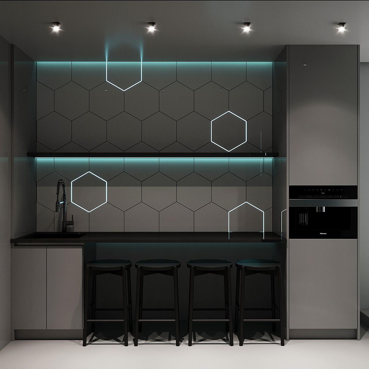 胶囊 Gala·y 青年旅社丨MindCraft-5