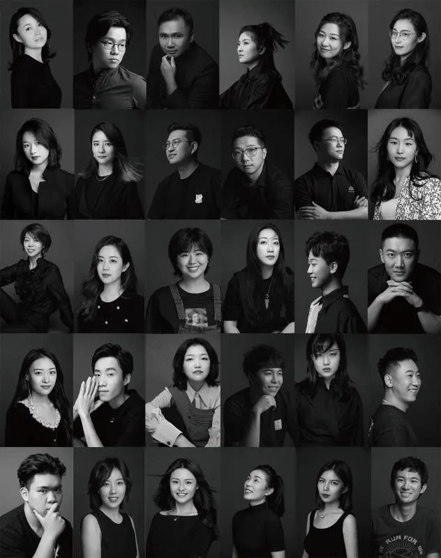 沈阳华润时代之城丨中国沈阳丨北京靳朝晖设计有限公司,都市实践(北京)建筑设计咨询有限公司-160