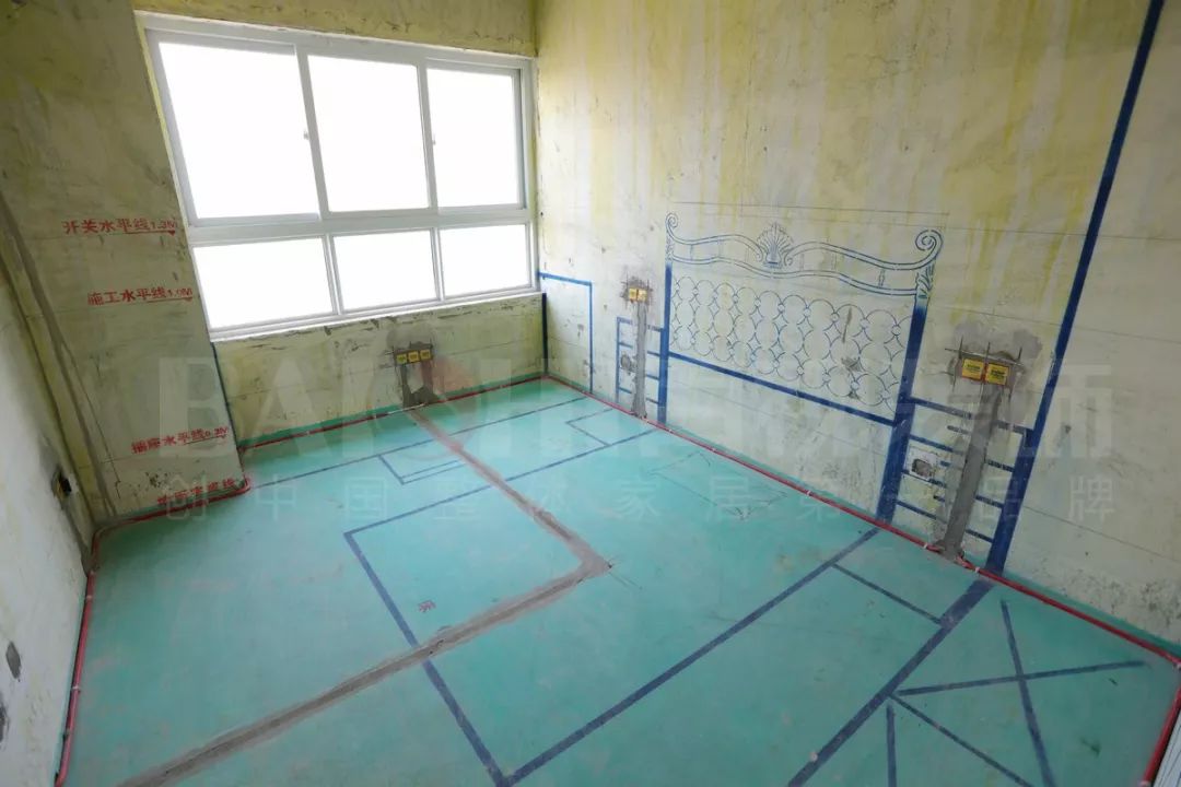 百视装饰·家装品质守护者-42