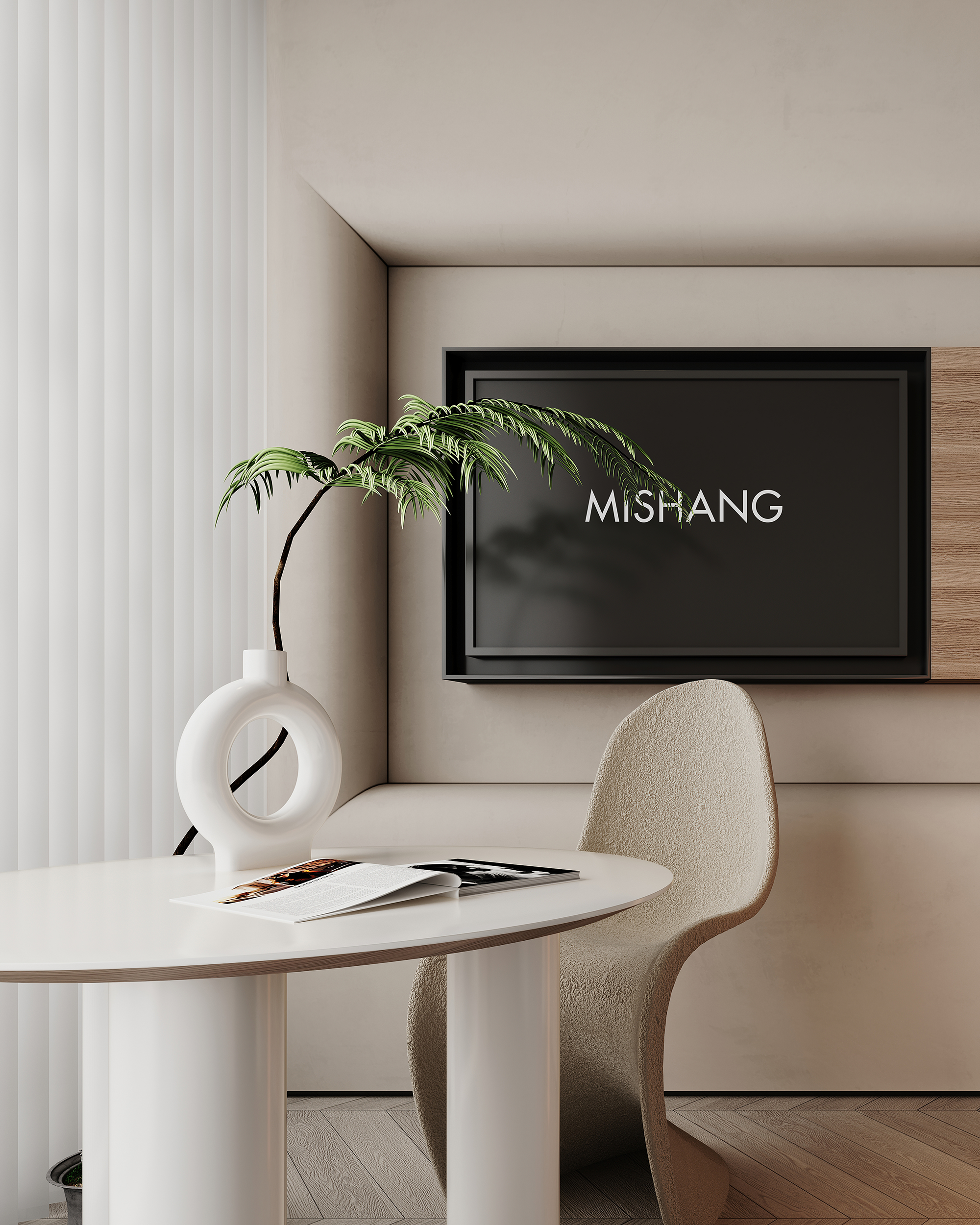 方蕊生物科技有限公司丨中国广州丨魔戏空间设计,ABDdesign-93