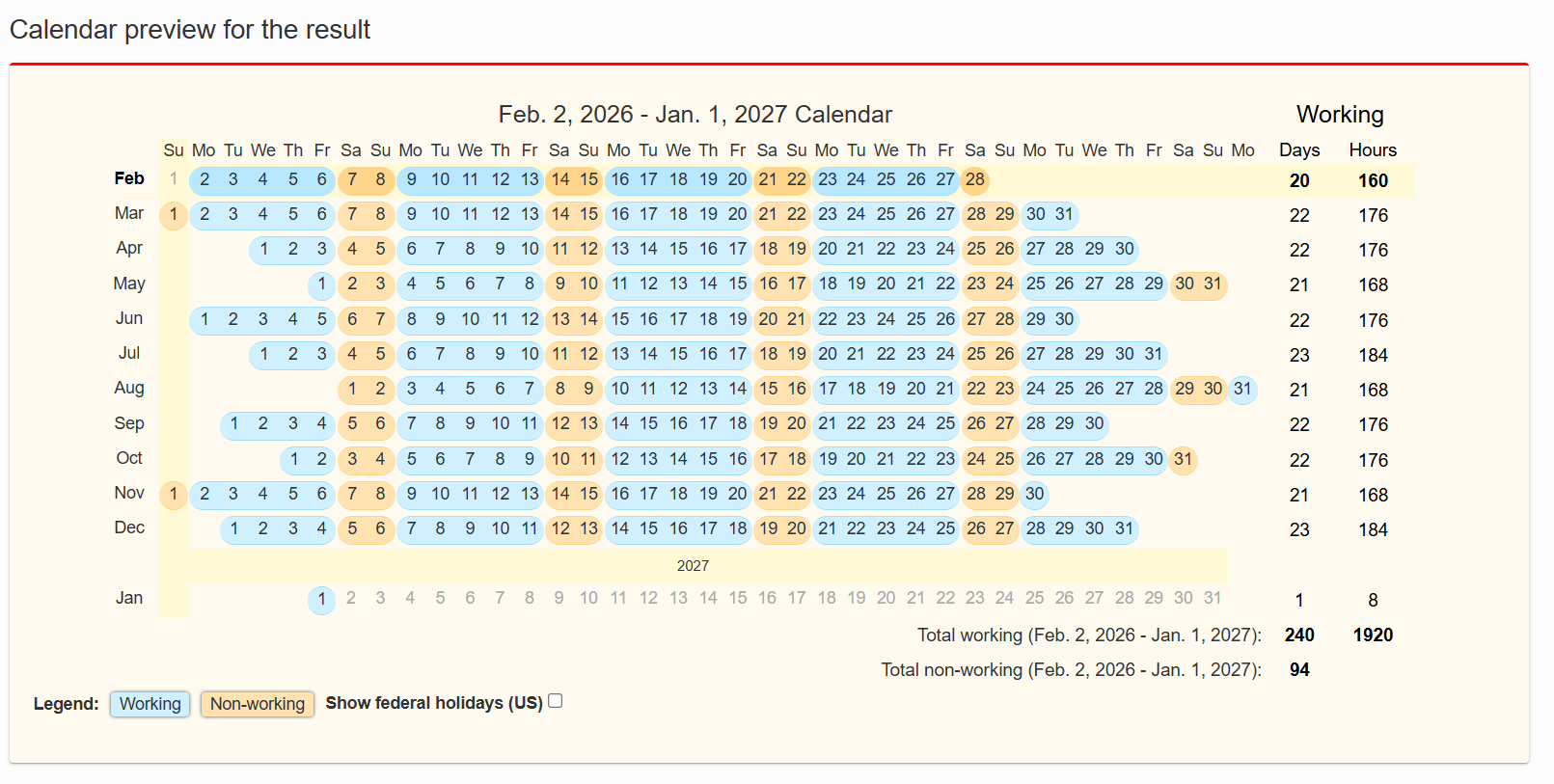 BIM-Based Building Renovation-55