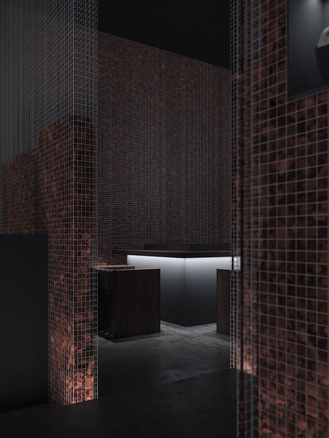 霞初丨WUJE(無界)设计-16