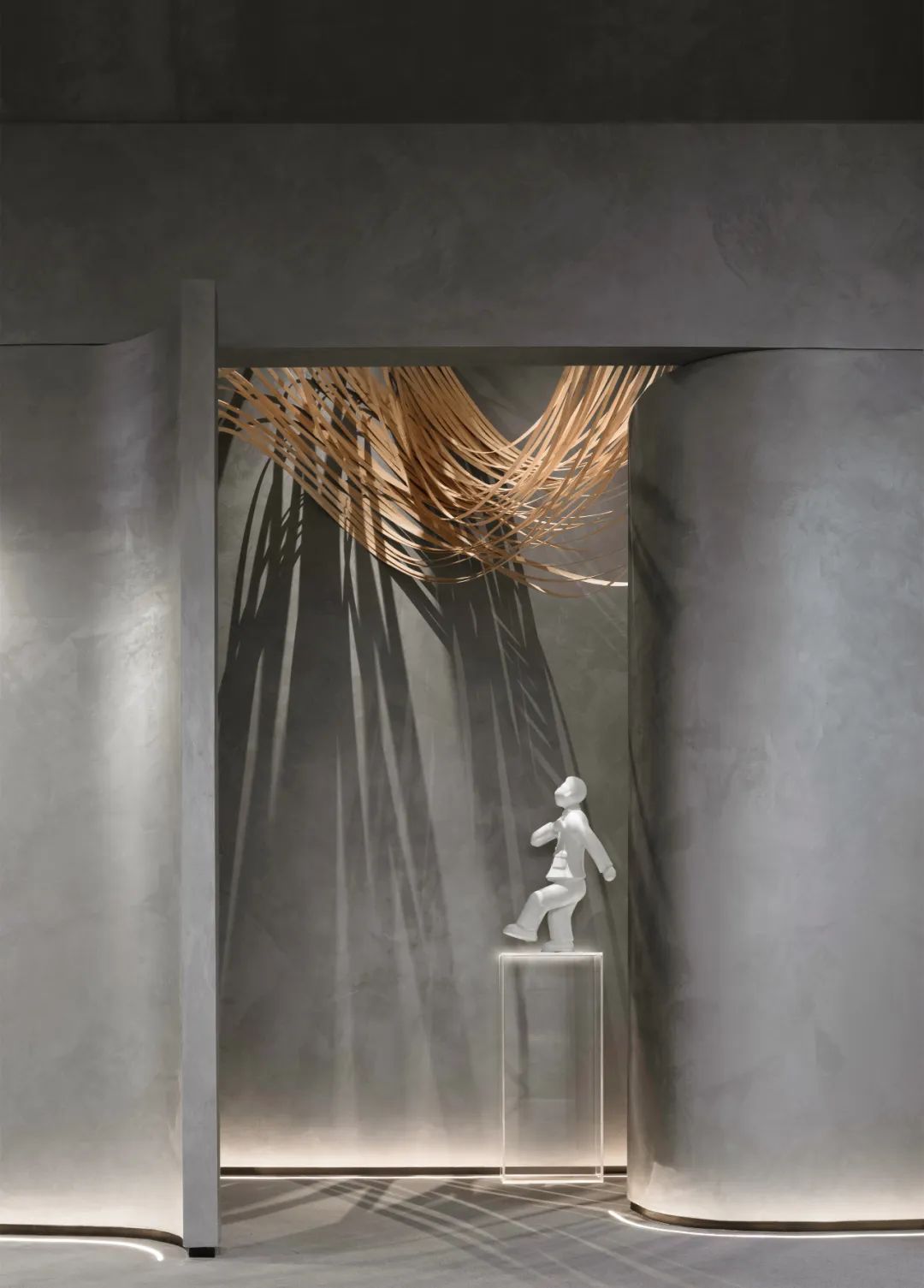 发现中国好设计-0