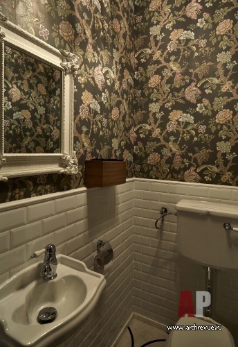 “Синематограф”餐厅及卡拉OK吧丨Корчинова Катя,Евдошенко Людмила-43