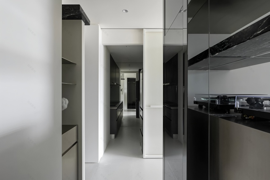 中国台湾无界生活 · 向度设计丨中国台北-25