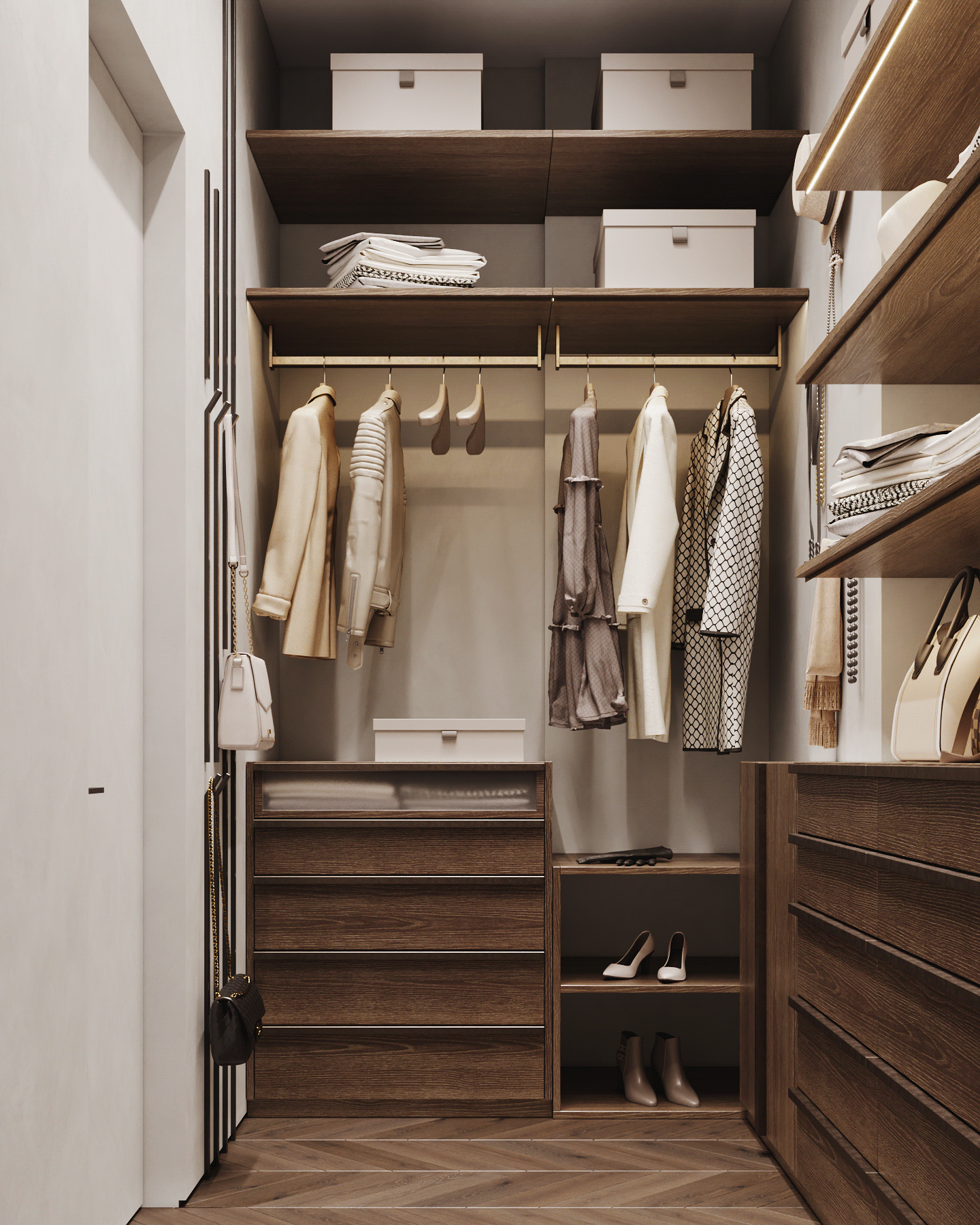 里维埃拉帕鲁斯 2023-47