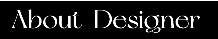 郑州天宝府会所丨中国郑州丨近境制作-84