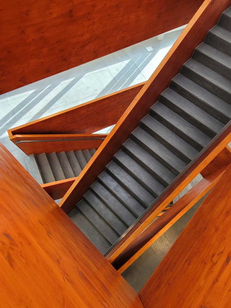 Architektur Staehelin, Gisin + Partner AG丨Mehrfamilienhaus und Bürogebäude am Eiweg丨瑞士-17