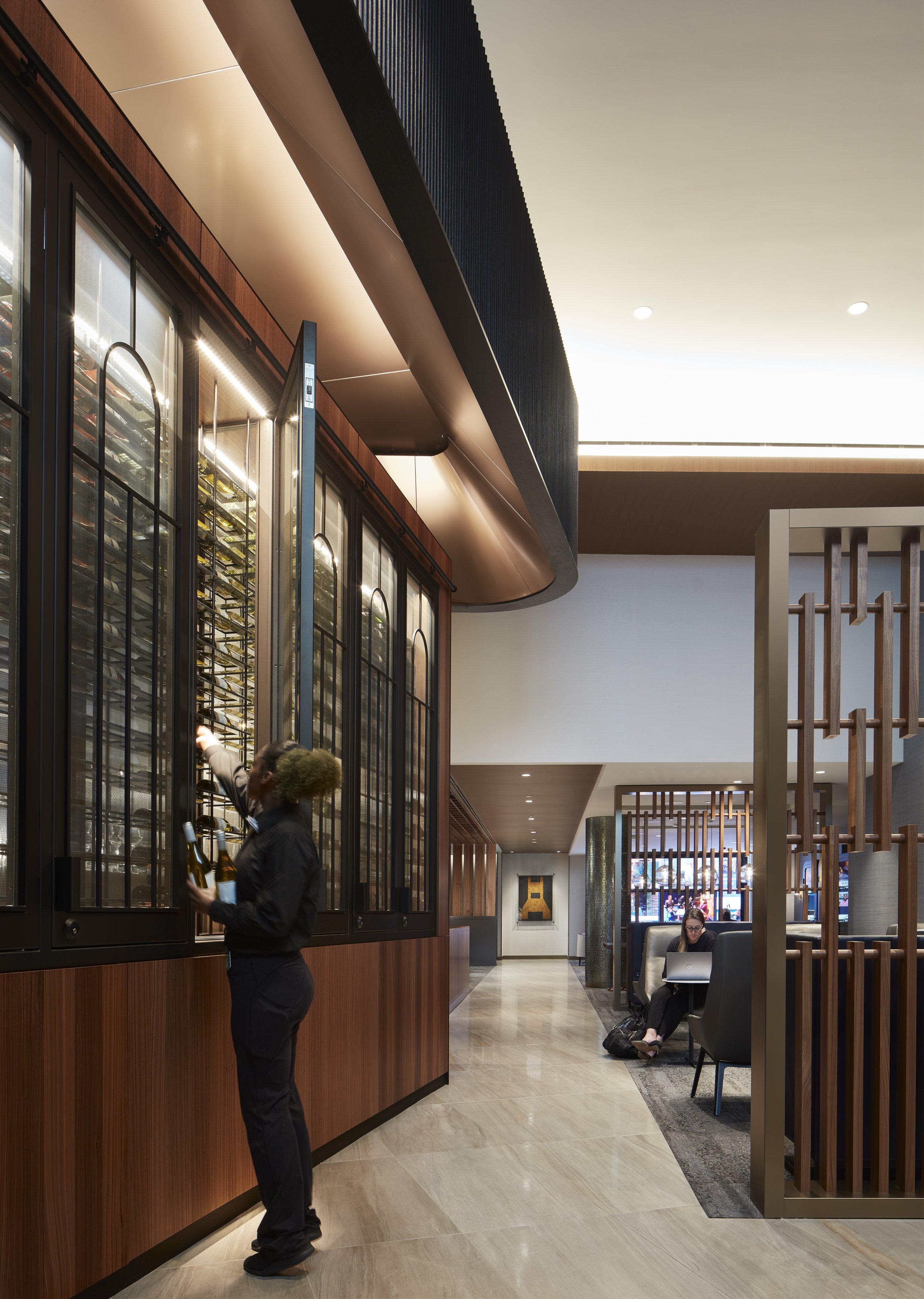 Galleries —  MAIDEN STEEL-4