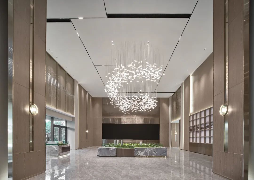 溧阳时光印丨中国常州丨VGC 韦高成设计·上海,上海几朵设计-14