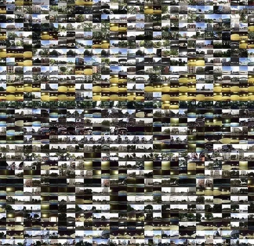 数字未来 2020 全球抗疫公益数字工作营全导师阵容揭晓！-454