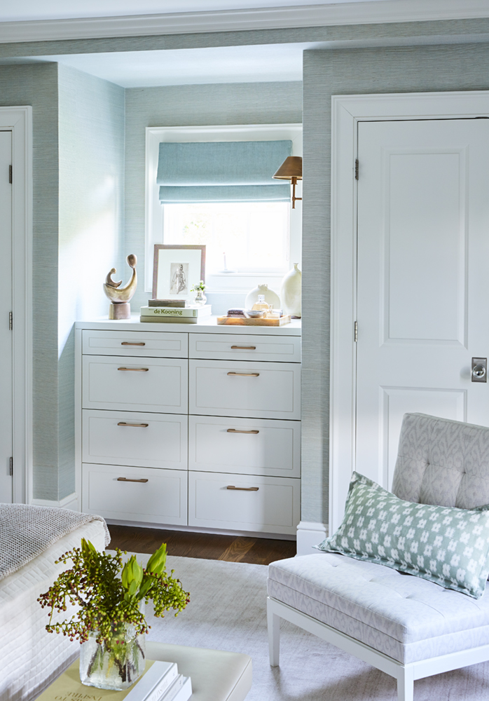 PELHAM TUDOR  WESTCHESTER Joan Enger-14