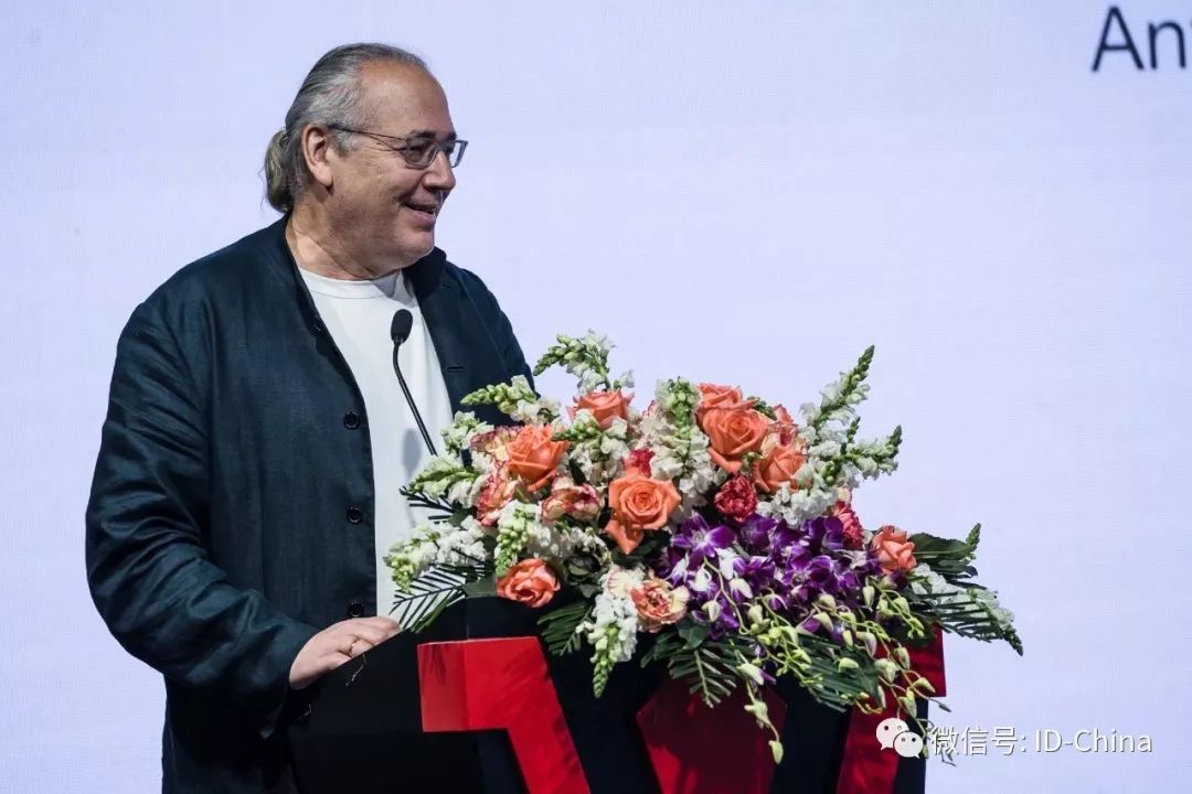 古宅新生,天易居中国宅子再获设计大奖-15