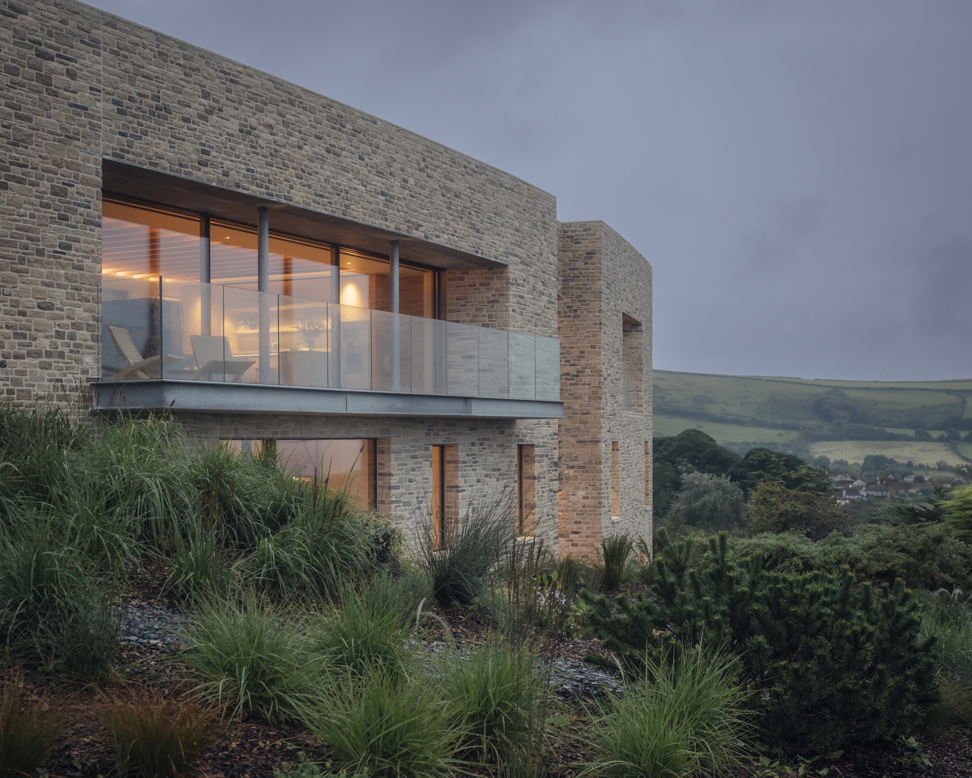 丨英国丨McLean Quinlan-40