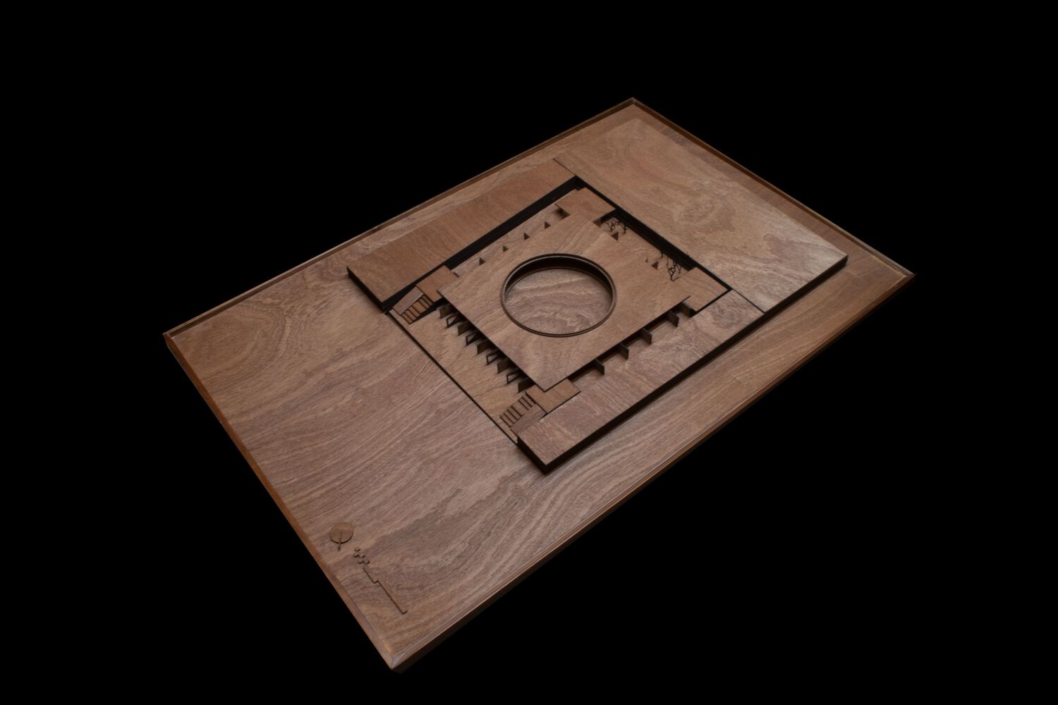 墨西哥 TultepecPyrotechnics 博物馆-47