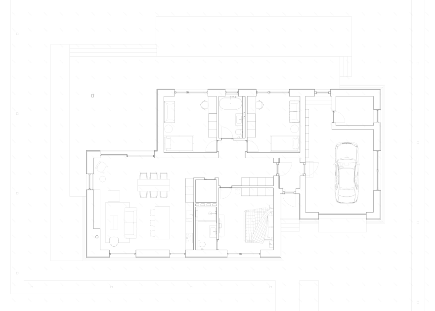 简易家庭住宅02-5