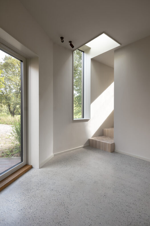 丨丹麦丨Atelier Lise Juel-7