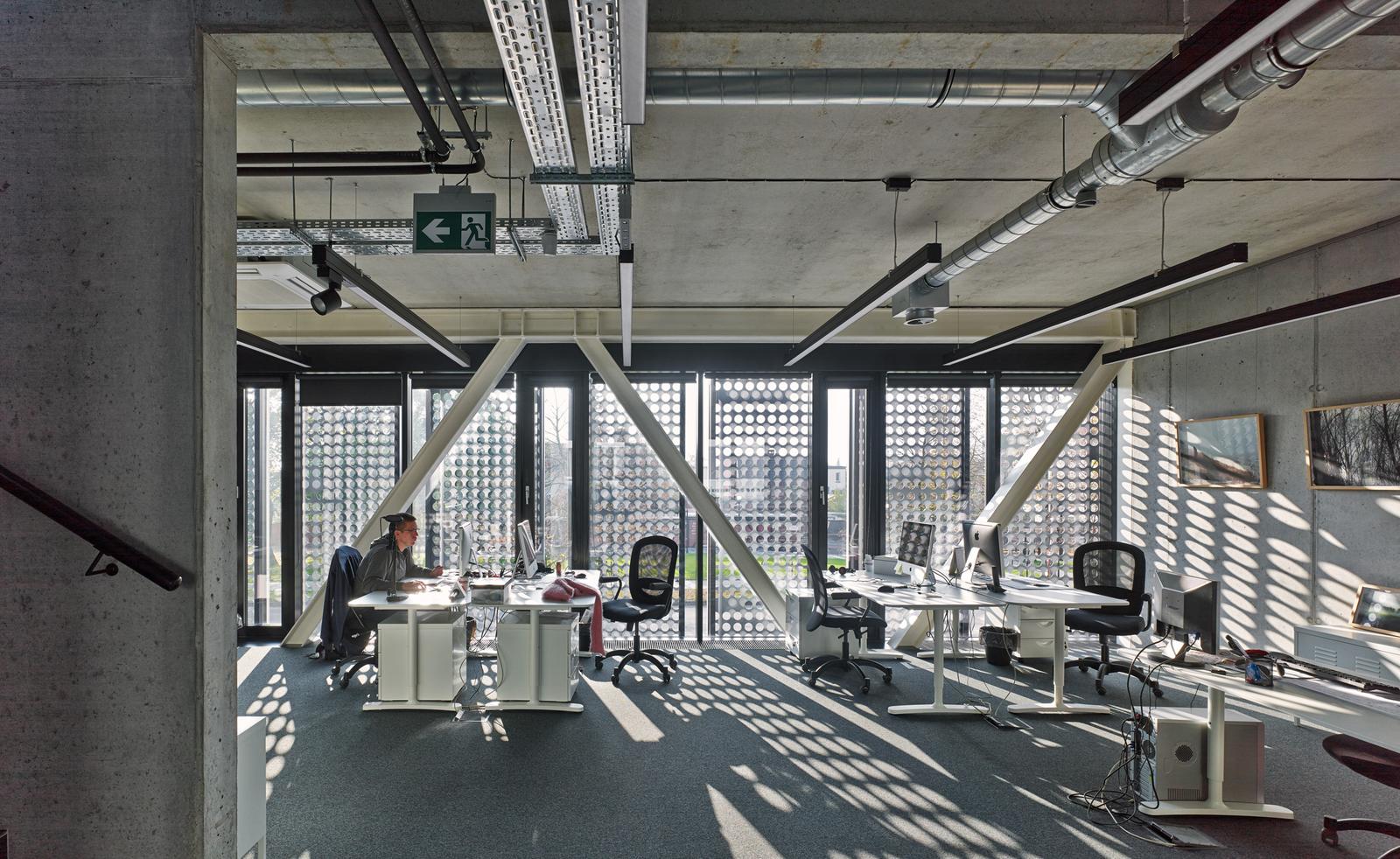 WIADOMOŚCI WRZESIŃSKIE - ARCHIUP - BIBLIOTEKA 3D-15