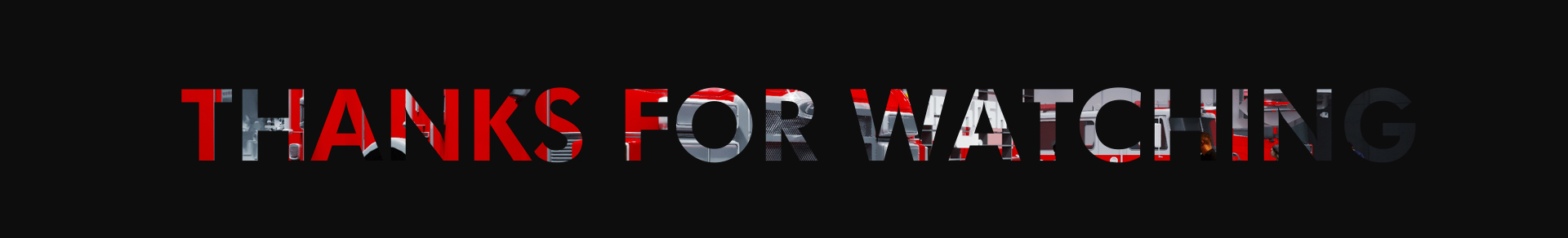 OSHKOSH CHINA FIRE BOOTH DESIGN CONCEPT-19