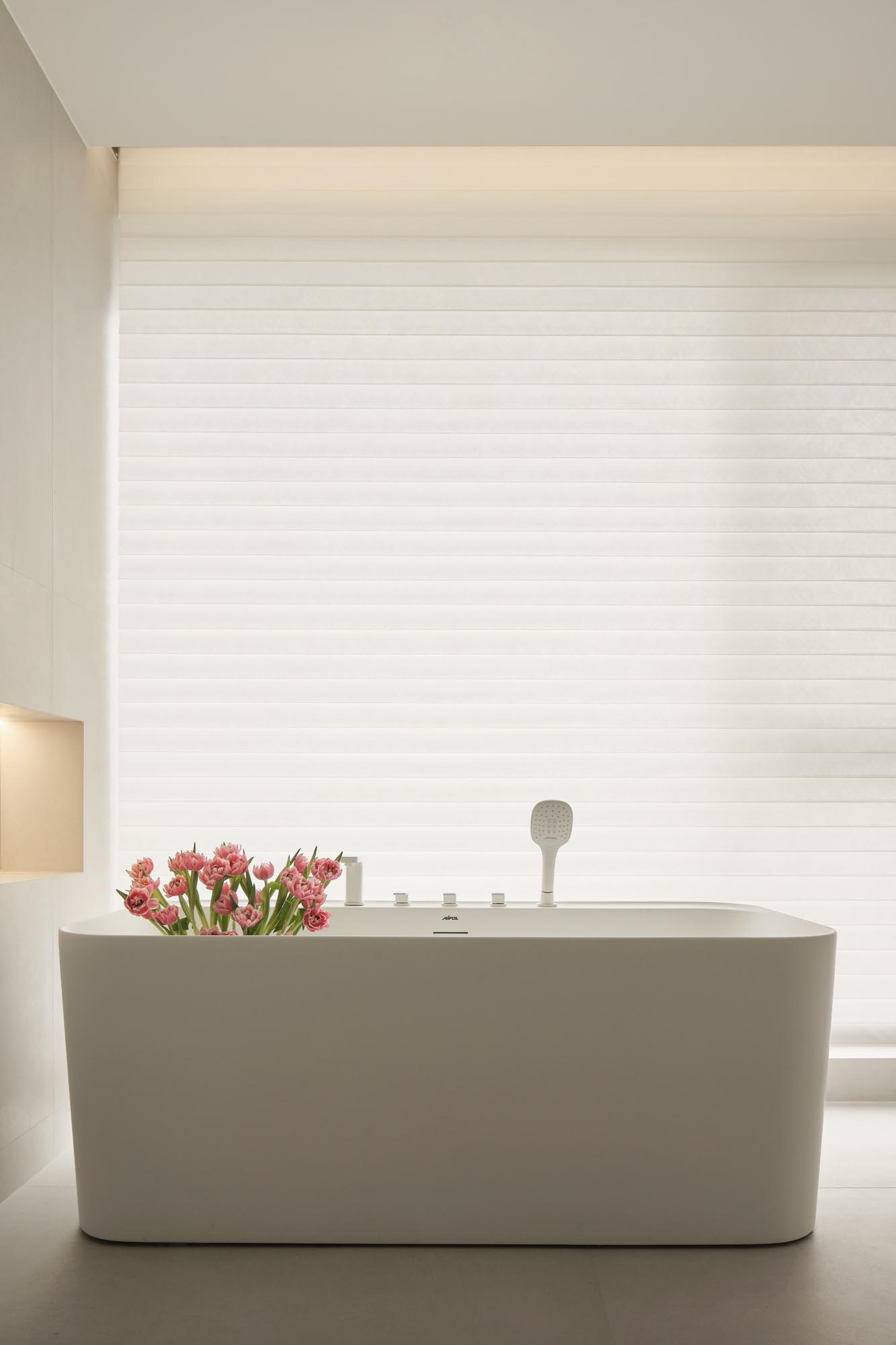 言笑晏晏丨DoLong 董龍设计-55