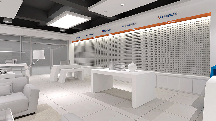 商业空间品牌设计探索-80